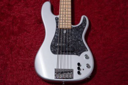 【new】dragonfly / CL-SPB5 ALD/MAP SSV/BP4 4.095kg #24410【GIB Yokohama】