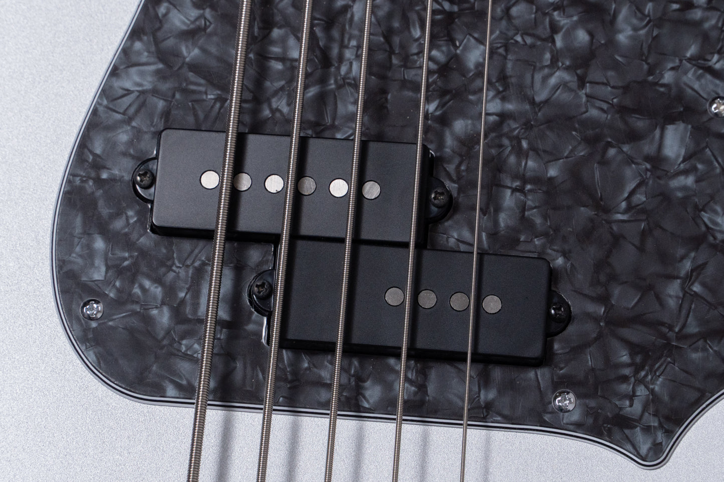 【new】dragonfly / CL-SPB5 ALD/MAP SSV/BP4 4.095kg #24410【GIB Yokohama】