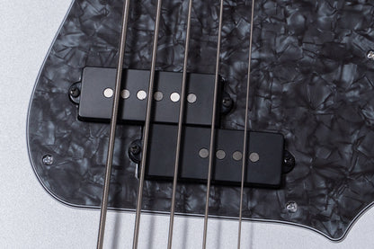 【new】dragonfly / CL-SPB5 ALD/MAP SSV/BP4 4.095kg #24410【GIB Yokohama】