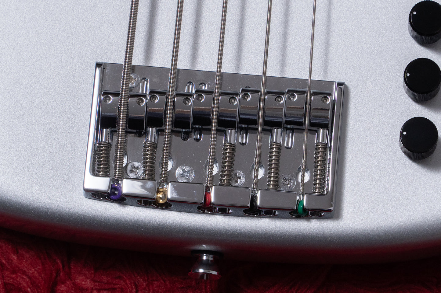 【new】dragonfly / CL-SPB5 ALD/MAP SSV/BP4 4.095kg #24410【GIB Yokohama】