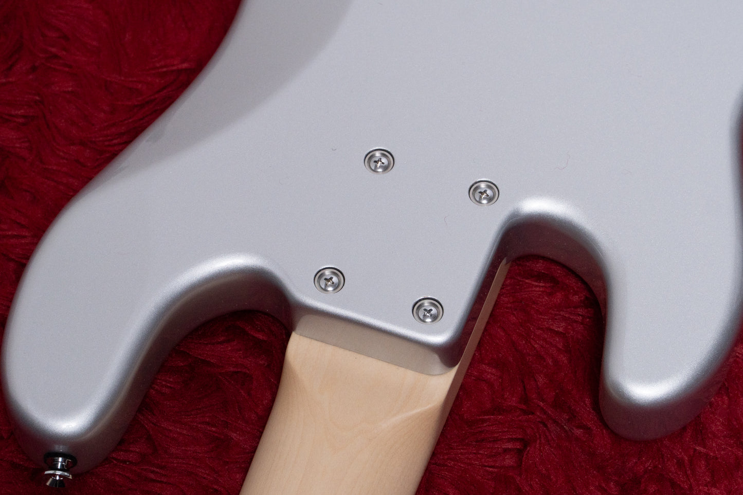 【new】dragonfly / CL-SPB5 ALD/MAP SSV/BP4 4.095kg #24410【GIB Yokohama】