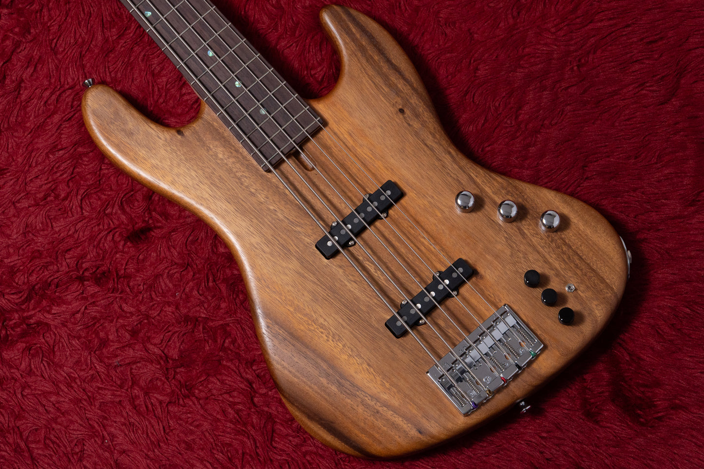 【new】dragonfly / CL-DJB5 MPD/ROS OPM Limited 4.465kg #25098【GIB Yokohama】