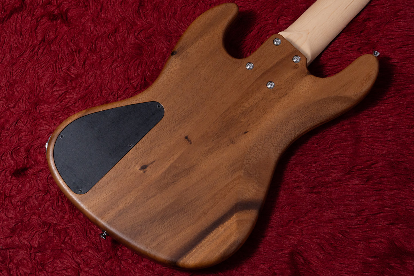 【new】dragonfly / CL-DJB5 MPD/ROS OPM Limited 4.465kg #25098【GIB Yokohama】