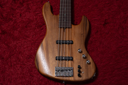 【new】dragonfly / CL-DJB5 MPD/ROS OPM Limited 4.465kg #25098【GIB Yokohama】