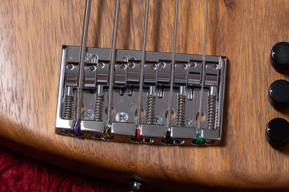 【new】dragonfly / CL-DJB5 MPD/ROS OPM Limited 4.465kg #25098【GIB Yokohama】