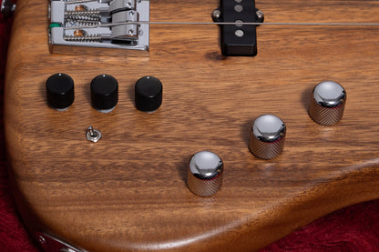 【new】dragonfly / CL-DJB5 MPD/ROS OPM Limited 4.465kg #25098【GIB Yokohama】