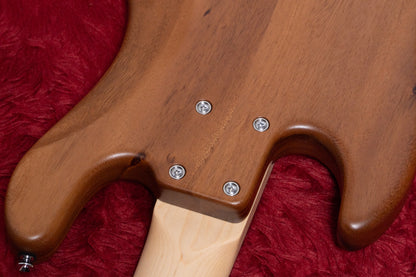 【new】dragonfly / CL-DJB5 MPD/ROS OPM Limited 4.465kg #25098【GIB Yokohama】