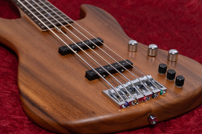 【new】dragonfly / CL-DJB5 MPD/ROS OPM Limited 4.465kg #25098【GIB Yokohama】