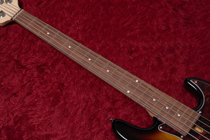 【new】dragonfly / CL-DJB5 ALD/PAU 3TB 4.090kg #24221【GIB Yokohama】