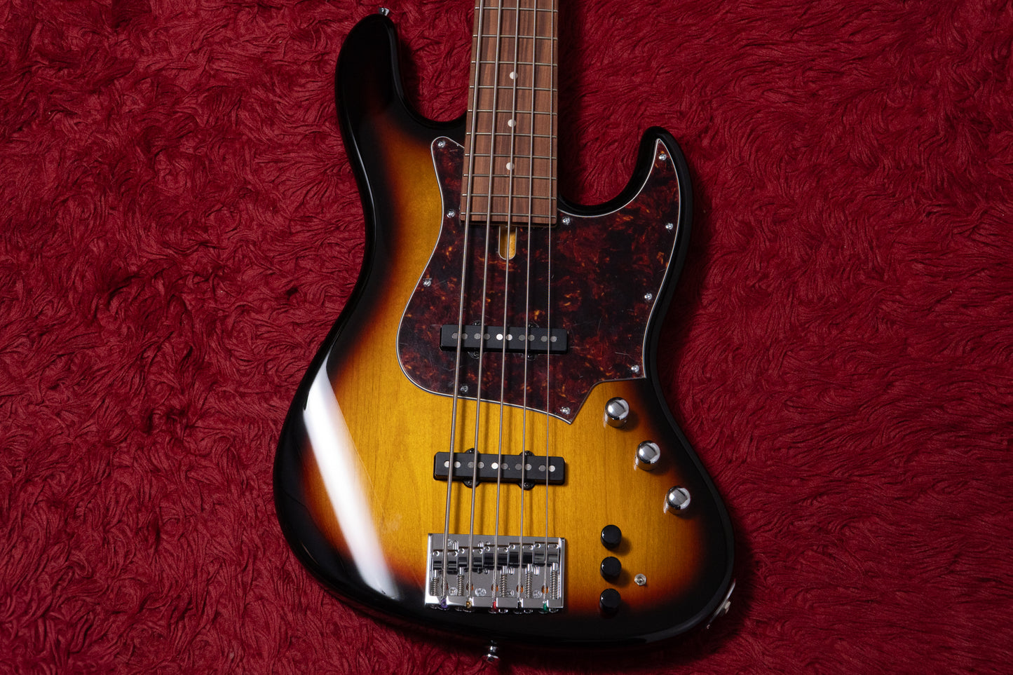 【new】dragonfly / CL-DJB5 ALD/PAU 3TB 4.090kg #24221【GIB Yokohama】