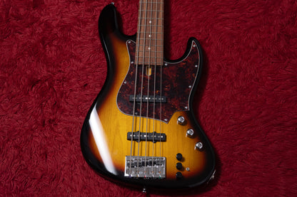 【new】dragonfly / CL-DJB5 ALD/PAU 3TB 4.090kg #24221【GIB Yokohama】