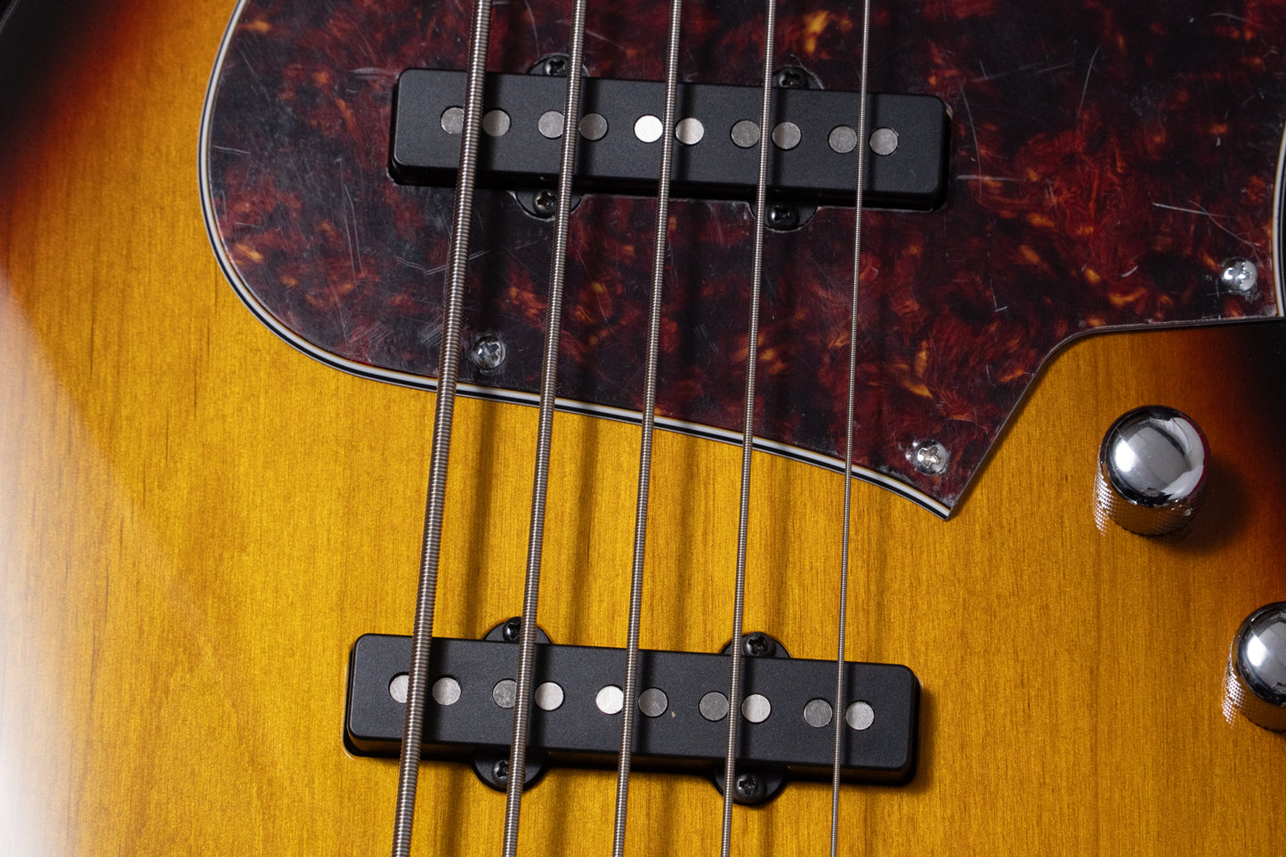 【new】dragonfly / CL-DJB5 ALD/PAU 3TB 4.090kg #24221【GIB Yokohama】