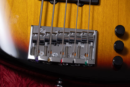 【new】dragonfly / CL-DJB5 ALD/PAU 3TB 4.090kg #24221【GIB Yokohama】