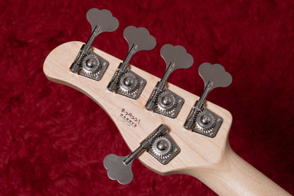 【new】dragonfly / CL-DJB5 ALD/PAU 3TB 4.090kg #24221【GIB Yokohama】