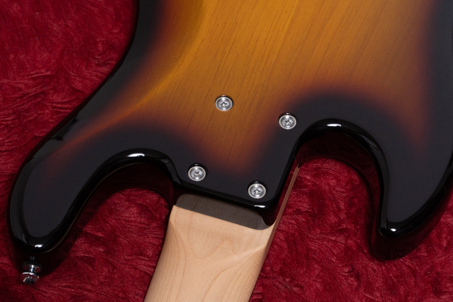 【new】dragonfly / CL-DJB5 ALD/PAU 3TB 4.090kg #24221【GIB Yokohama】