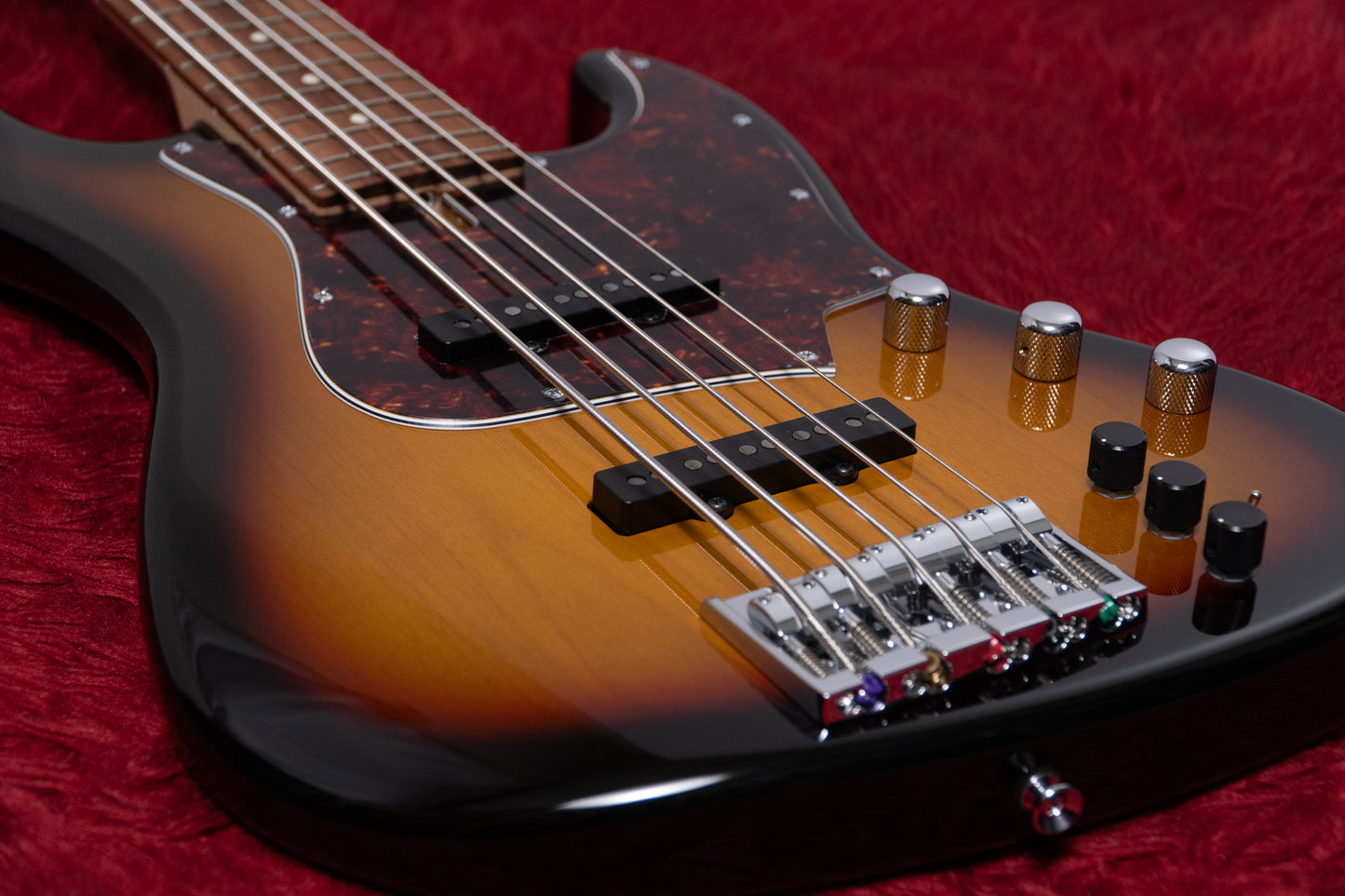 【new】dragonfly / CL-DJB5 ALD/PAU 3TB 4.090kg #24221【GIB Yokohama】