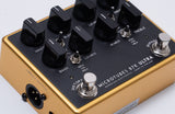 【new】Darkglass Electronics / Microtubes B7K Ultra V2 w/AUX Ltd.Gold【GIB Yokohama】