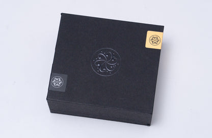 【new】Darkglass Electronics / Microtubes B7K Ultra V2 w/AUX Ltd.Gold【GIB Yokohama】