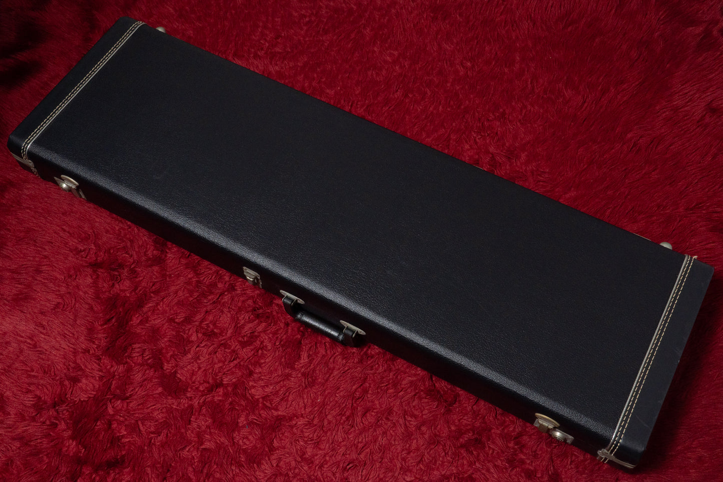【used】Ernie Ball Music Man / Sterling 4 FL Honey Burnt 1999 4.200kg #F01130【GIB Yokohama】