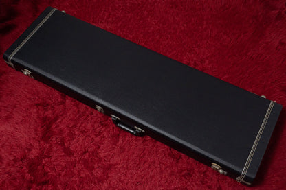 【used】Ernie Ball Music Man / Sterling 4 FL Honey Burnt 1999 4.200kg #F01130【GIB Yokohama】