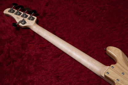 【new】dragonfly / CL-DJB5 DG ASH/MAP NTL 4.545kg #24503【GIB Yokohama】