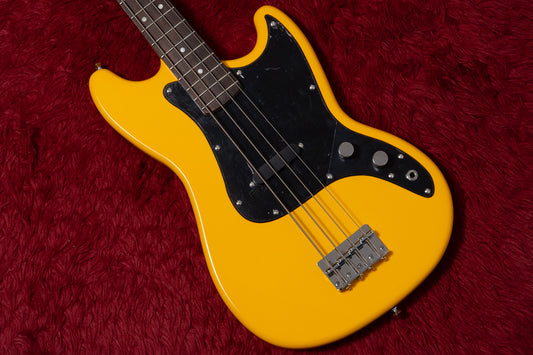 【new】Markbass / YELLOW Little Bass MAK-B/YELB4 3.270kg #IFA000663【GIB Yokohama】