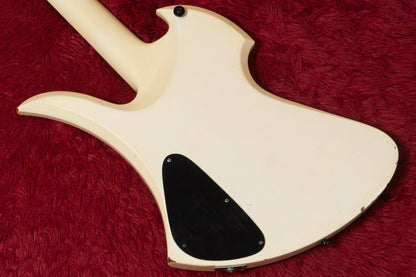 【used】Fernandes / MB-95YK 1991~1992 4.135kg【GIB Yokohama】