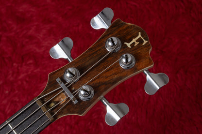 【used】Fernandes / MB-95YK 1991~1992 4.135kg【GIB Yokohama】