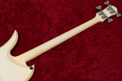 【used】Fernandes / MB-95YK 1991~1992 4.135kg【GIB Yokohama】