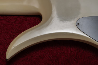 【used】Fernandes / MB-95YK 1991~1992 4.135kg【GIB Yokohama】