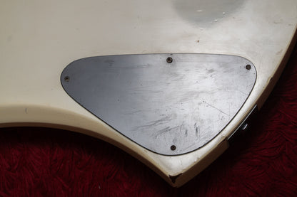 【used】Fernandes / MB-95YK 1991~1992 4.135kg【GIB Yokohama】