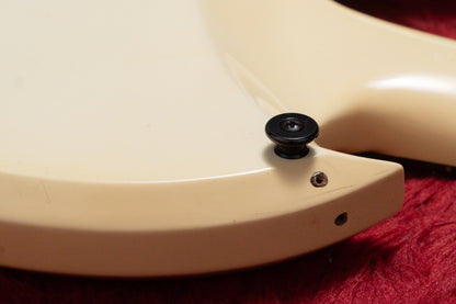 【used】Fernandes / MB-95YK 1991~1992 4.135kg【GIB Yokohama】