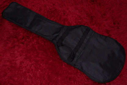 【used】Fernandes / MB-95YK 1991~1992 4.135kg【GIB Yokohama】