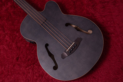 【new】ARIA / FEB-F2/FL STBK 2.515kg #41619027912【GIB Yokohama】