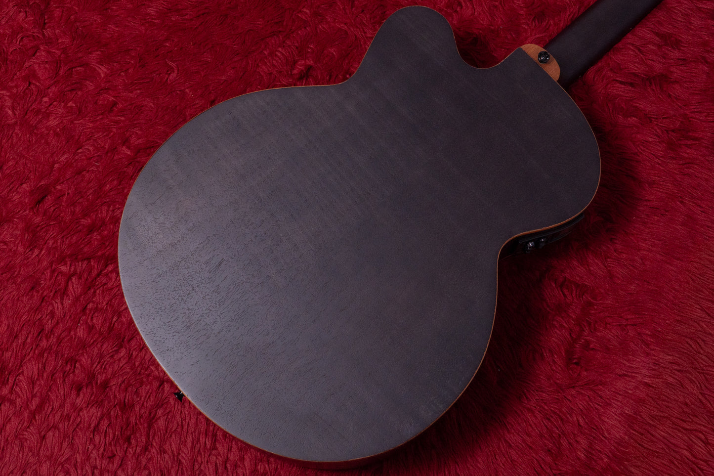 【new】ARIA / FEB-F2/FL STBK 2.515kg #41619027912【GIB Yokohama】