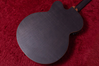 【new】ARIA / FEB-F2/FL STBK 2.515kg #41619027912【GIB Yokohama】