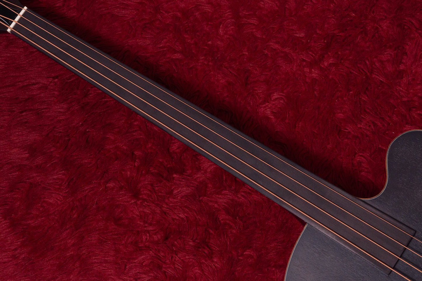 【new】ARIA / FEB-F2/FL STBK 2.515kg #41619027912【GIB Yokohama】