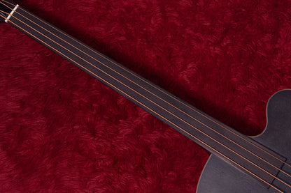 【new】ARIA / FEB-F2/FL STBK 2.515kg #41619027912【GIB Yokohama】