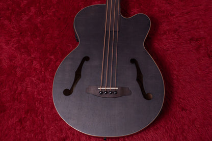 【new】ARIA / FEB-F2/FL STBK 2.515kg #41619027912【GIB Yokohama】