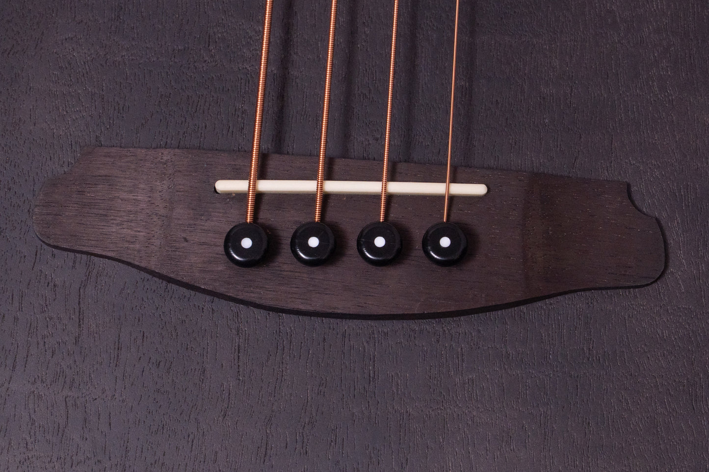 【new】ARIA / FEB-F2/FL STBK 2.515kg #41619027912【GIB Yokohama】