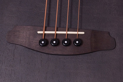 【new】ARIA / FEB-F2/FL STBK 2.515kg #41619027912【GIB Yokohama】