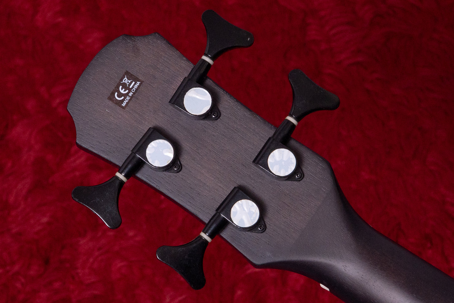 【new】ARIA / FEB-F2/FL STBK 2.515kg #41619027912【GIB Yokohama】