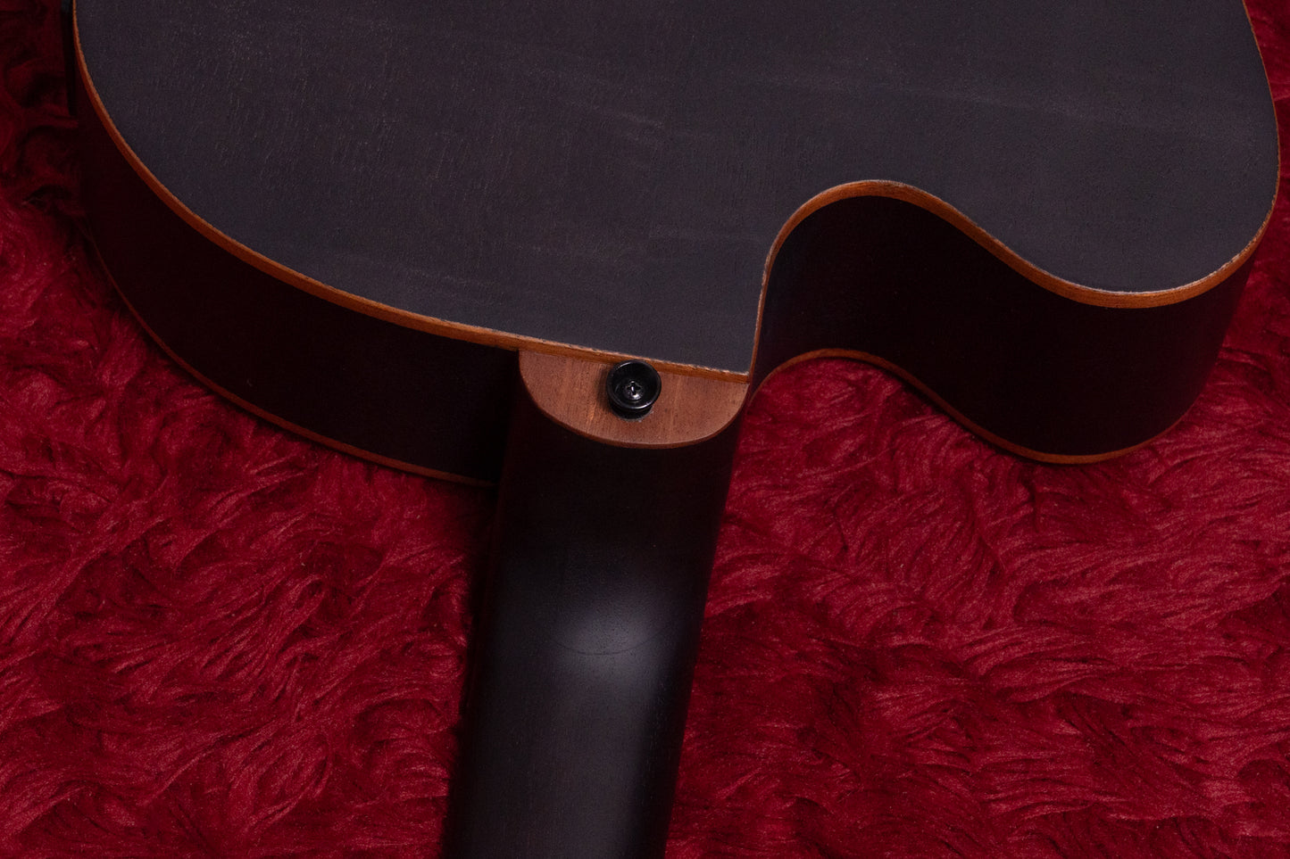 【new】ARIA / FEB-F2/FL STBK 2.515kg #41619027912【GIB Yokohama】