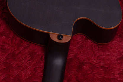 【new】ARIA / FEB-F2/FL STBK 2.515kg #41619027912【GIB Yokohama】