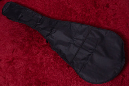 【new】ARIA / FEB-F2/FL STBK 2.515kg #41619027912【GIB Yokohama】