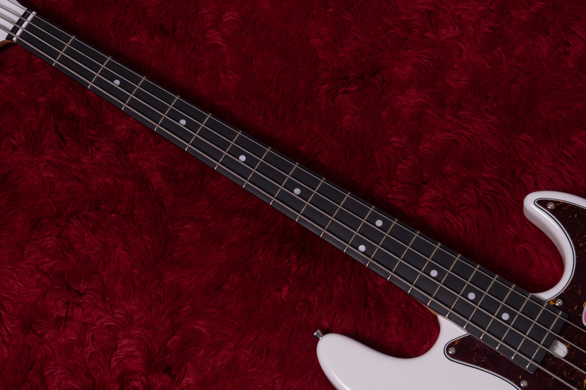 outlet】Bacchus / WL-434 ALD SWH 4.020kg #G27869【GIB Yokohama