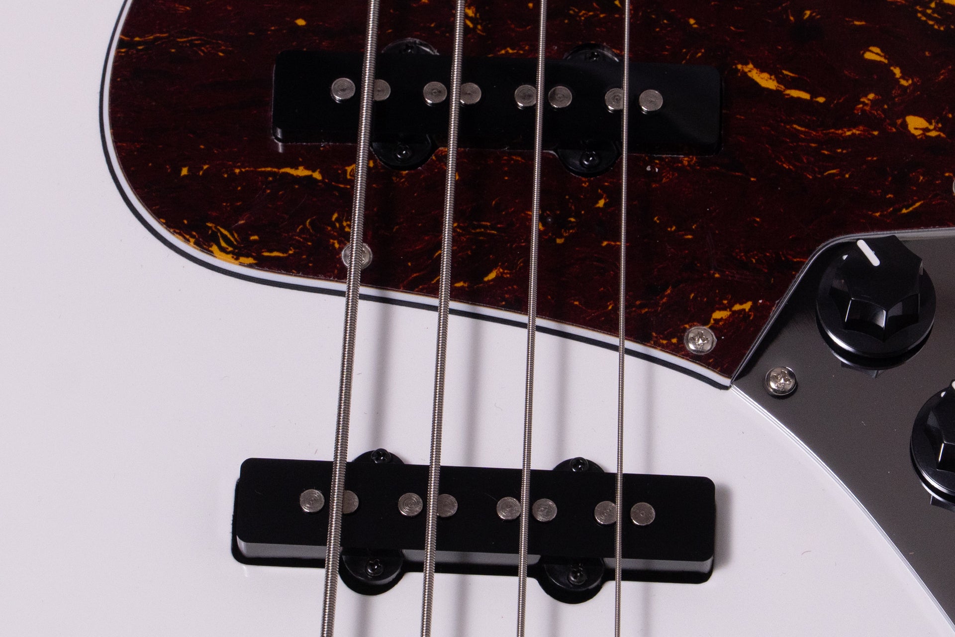 outlet】Bacchus / WL-434 ALD SWH 4.020kg #G27869【GIB Yokohama