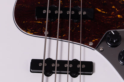 【outlet】Bacchus / WL-434 ALD SWH 4.020kg #G27869【GIB Yokohama】