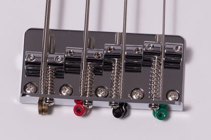 【outlet】Bacchus / WL-434 ALD SWH 4.020kg #G27869【GIB Yokohama】