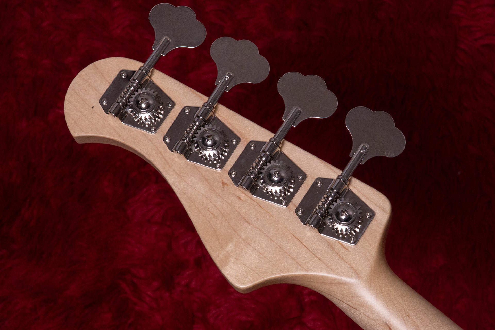 outlet】Bacchus / WL-434 ALD SWH 4.020kg #G27869【GIB Yokohama